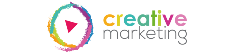 Creative Marketing (NW) Ltd
